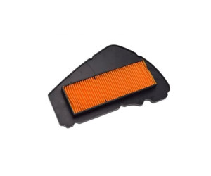 Filtr Powietrza Gy Romet Rxl 4t
