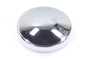 Korek Zbiornika Paliwa Simson S51 Sr50 Kr51 Taiwan Ae