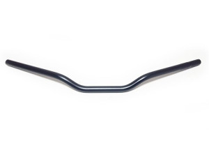 Kierownica Motocyklowa Cross Enduro Atv Oxf-12122 Czarny Mat 22mm Ox