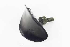 Trzymak Opony Rim Lock Cross Enduro Alu 1.60 Oxf-008 Ox