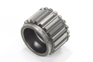 Zabierak Kosza Sprzęgła Simson S51 Taiwan Kc