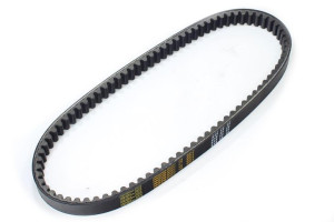 Pasek Klinowy 848-22-30 Ngt Kevlar Jakość Premium - Zamiennik Bando/gates