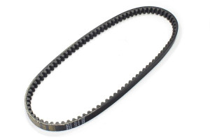 Pasek Klinowy 862-16.5-28 Ngt Kevlar Jakość Premium - Zamiennik Bando/gates