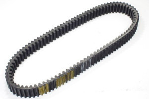 Pasek Klinowy 965-35-15.5 Ngt Kevlar Jakość Premium - Zamiennik Bando/gates