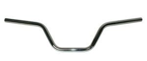 Kierownica Wsk 125 175 B3 Ml