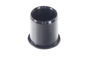 Tulejka Wahacza Wsk 125 B3 Ml