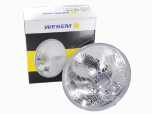 Wkład Lampy Wsk 125 175 R2 Ml