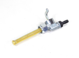 Kranik Paliwa Simson S51, S70, Sr4, Sr1, Sr2 Z Odstojnikiem Sc