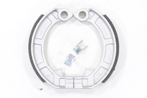 Szczęki Hamulca Piaggio Vespa Fl Px 50-125ccm 150x24mm Kpl.rms