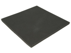 Filtr Powietrza Gąbka 330x330x15 Rms