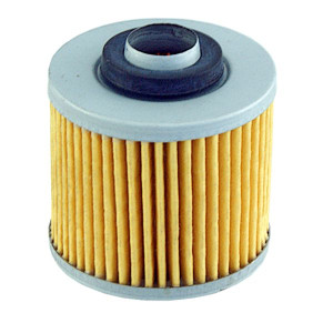 Filtr Oleju Aprilia Pegaso Derbi Mulhacen Yamaha Xt Tdm Xvs 250-1000ccm Rms
