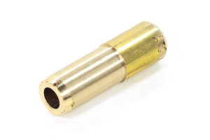 Prowadnica Zaworu Dniepr Ural 14,10mm Brąz Di