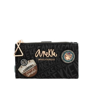Portfel ANEKKE Woods 35879-907
