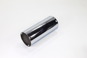 Osłona Teleskopu Mz Es125 05-82.370. 58/56-58/56-140mm Przelotowa Sc
