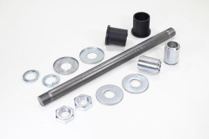 Zestaw Naprawczy Wahacza Wsk M06 B3 125 (oś 285mm)