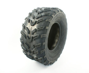 Opona Atv 10'' 22x10-10 Qd-511