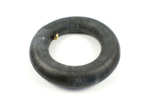 Dętka 9" 2,50-9 Tr87 Qd