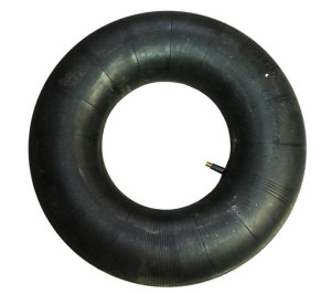Dętka Atv 8 Przód 6.50-8 Qd