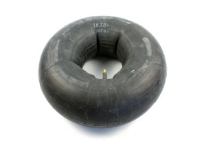Dętka Atv 7" 16x8x7 Qd