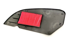 Filtr Powietrza Kymco Dt 125-200