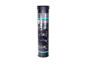 Smar Do Łożysk Turmogrease Li 2 Mos2 400ml