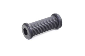 Guma Podnóżka Wsk 15,5mm Ml