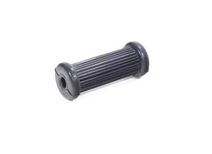 Guma Podnóżka Wsk 9,5mm Ml