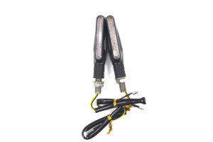 Kierunkowskaz Led Prosty