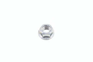Nakrętka Magneta Cpi Keeway 50cc 2t Hurricane Phe