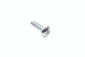 Wkręt Śruba Łączenia Plastików Keeway 4.2x16 Phe