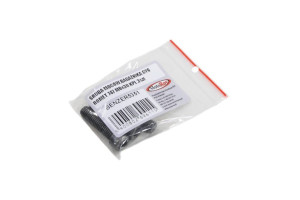 Śruba Mocowania Bagażnika Gy6 Romet 747 M8x30mm