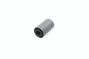 Tulejka Metalowo Gumowa Wahacza 12,4x25x45,3 Junak 902/901