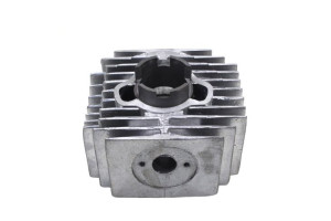 Cylinder Jawa Babetta 210