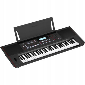 Roland E-x50 Keyboard | Nowość | W 24h