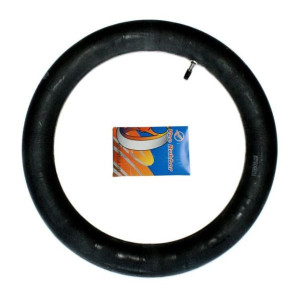 Dętka 12'' 2.75-12 3.00-12 Vee Rubber