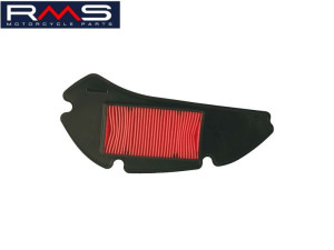 Filtr Powietrza Honda Sh Nes Pes Ses Ps 125/150 Rms