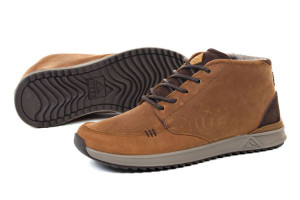 Rover Mid Wt 42