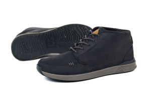 Rover Mid Fgl 44
