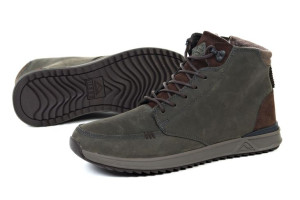 Rover Hi Boot Wt 44