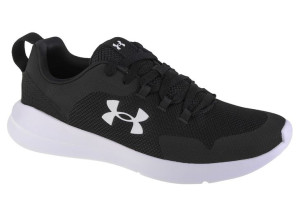 Under Armour Essential 3022954-001 43