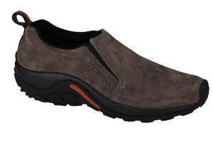 Merrell Jungle Moc J60787 43