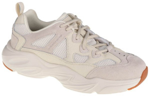 Skechers Stamina Airy 51937-OFWT 45,5