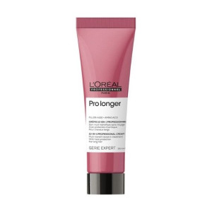 L'Oréal Professionnel, Serie Expert, Pro Longer 10-in-1 Cream, 150 ml