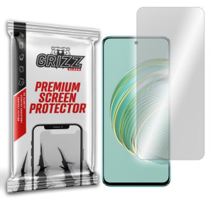Folia hydrożelowa GrizzGlass Hydrofilm Huawei Nova 10z