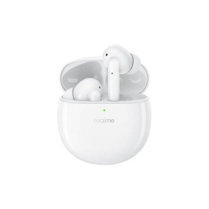 Realme Buds Air Pro White