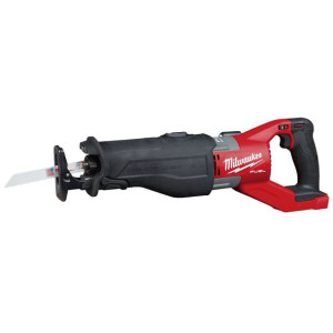 Piła Szablasta Milwaukee M18Fsx-0X