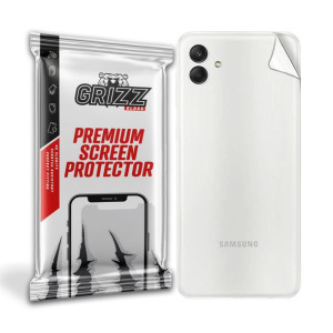 Folia na tył Grizz Samsung Galaxy A04