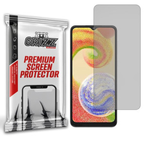 Folia matowa Grizz Samsung Galaxy A04