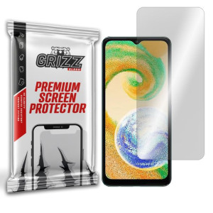 Folia hydrożelowa Grizz Samsung Galaxy A04s