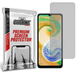 Folia matowa Grizz Samsung Galaxy A04s
